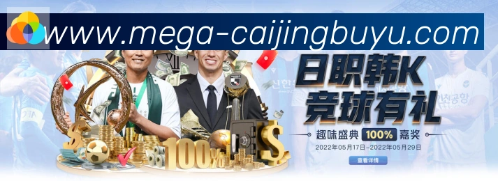 企业概况
